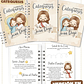 Arquivo Cuaderno de Catequesis Infantil – Versión en Español  - Thumbnail 20