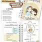 Arquivo Cuaderno de Catequesis Infantil – Versión en Español  - Thumbnail 26