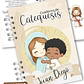 Arquivo Cuaderno de Catequesis Infantil – Versión en Español  - Thumbnail 27