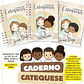 Arquivo Cuaderno de Catequesis Infantil – Versión en Español  - Thumbnail 28