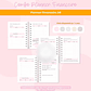 Arquivo Combo Planner Financeiro 3.0 - Thumbnail 2