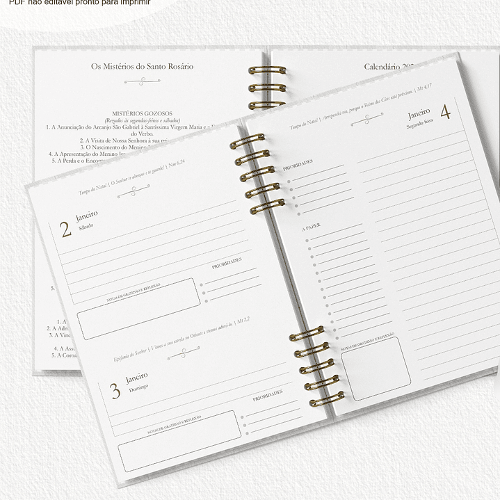 Arquivo Agenda com Versículos Católicos 2027 4