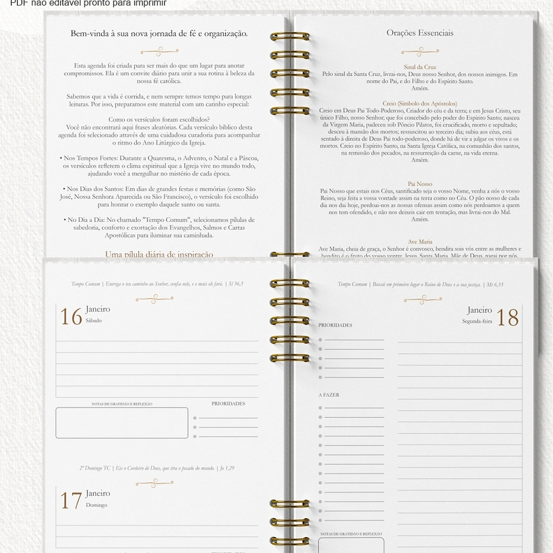 Arquivo Agenda com Versículos Católicos 2027 5
