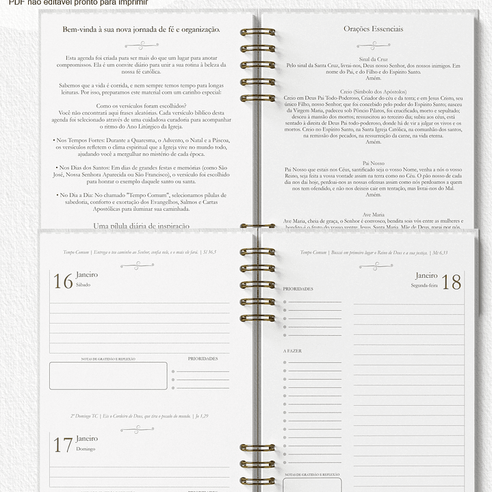 Arquivo Agenda com Versículos Católicos 2027 5