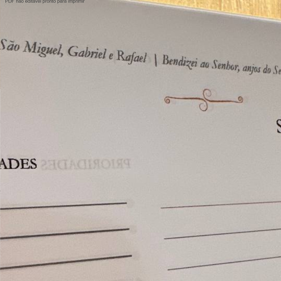 Arquivo Agenda com Versículos Católicos 2027 8