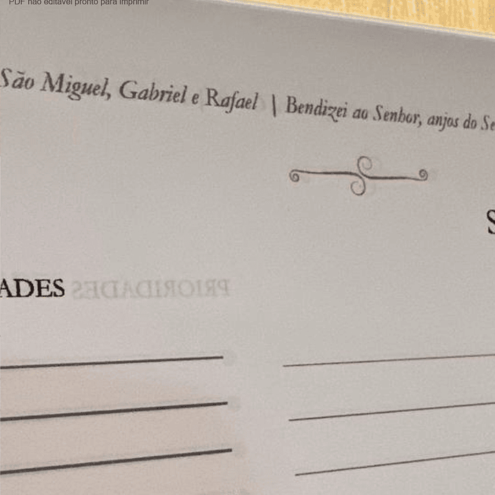 Arquivo Agenda com Versículos Católicos 2027 8