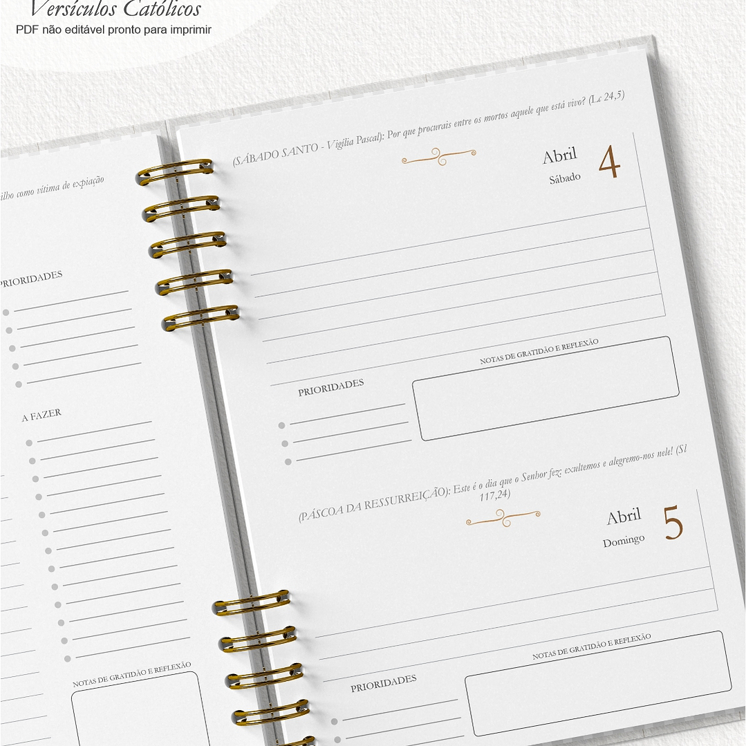 Arquivo Agenda com Versículos Católicos 2027 9