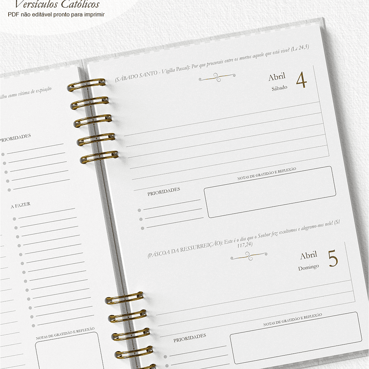 Arquivo Agenda com Versículos Católicos 2027 9