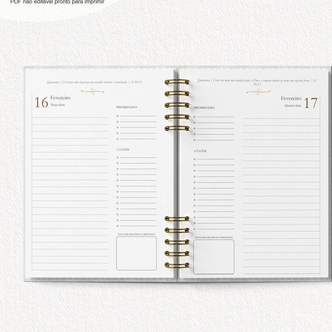 Arquivo Agenda com Versículos Católicos 2027 10