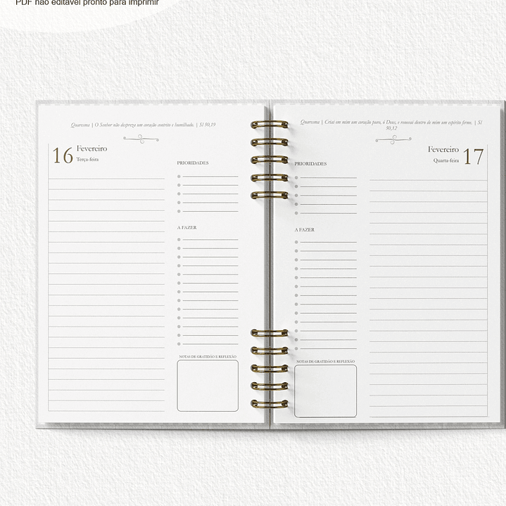 Arquivo Agenda com Versículos Católicos 2027 10