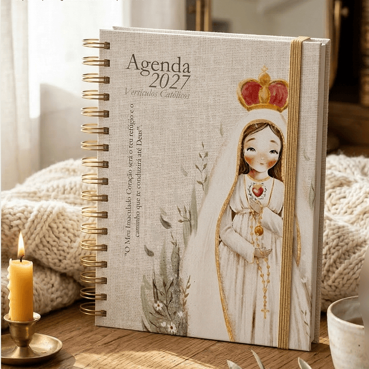 Arquivo Combo Capas A5 As 5 Marias 5