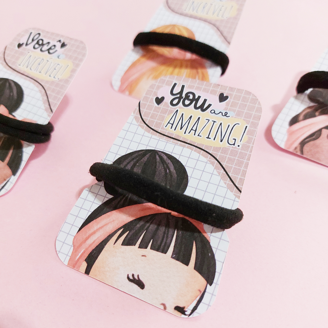 Arquivo de Corte Porta Xuxinha  1