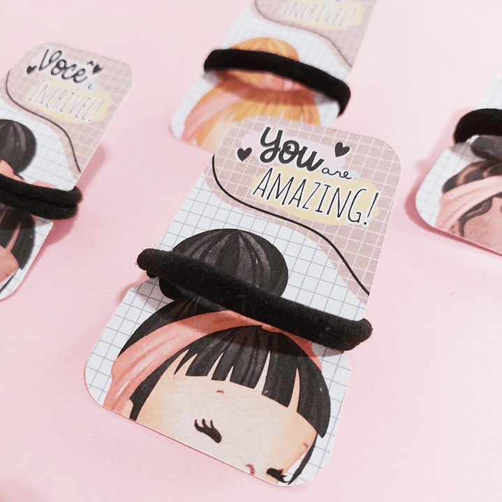 Arquivo de Corte Porta Xuxinha  1