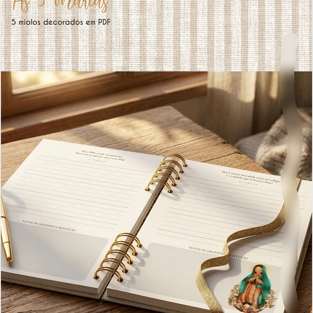 Arquivo Miolo Caderno As 5 Marias 4