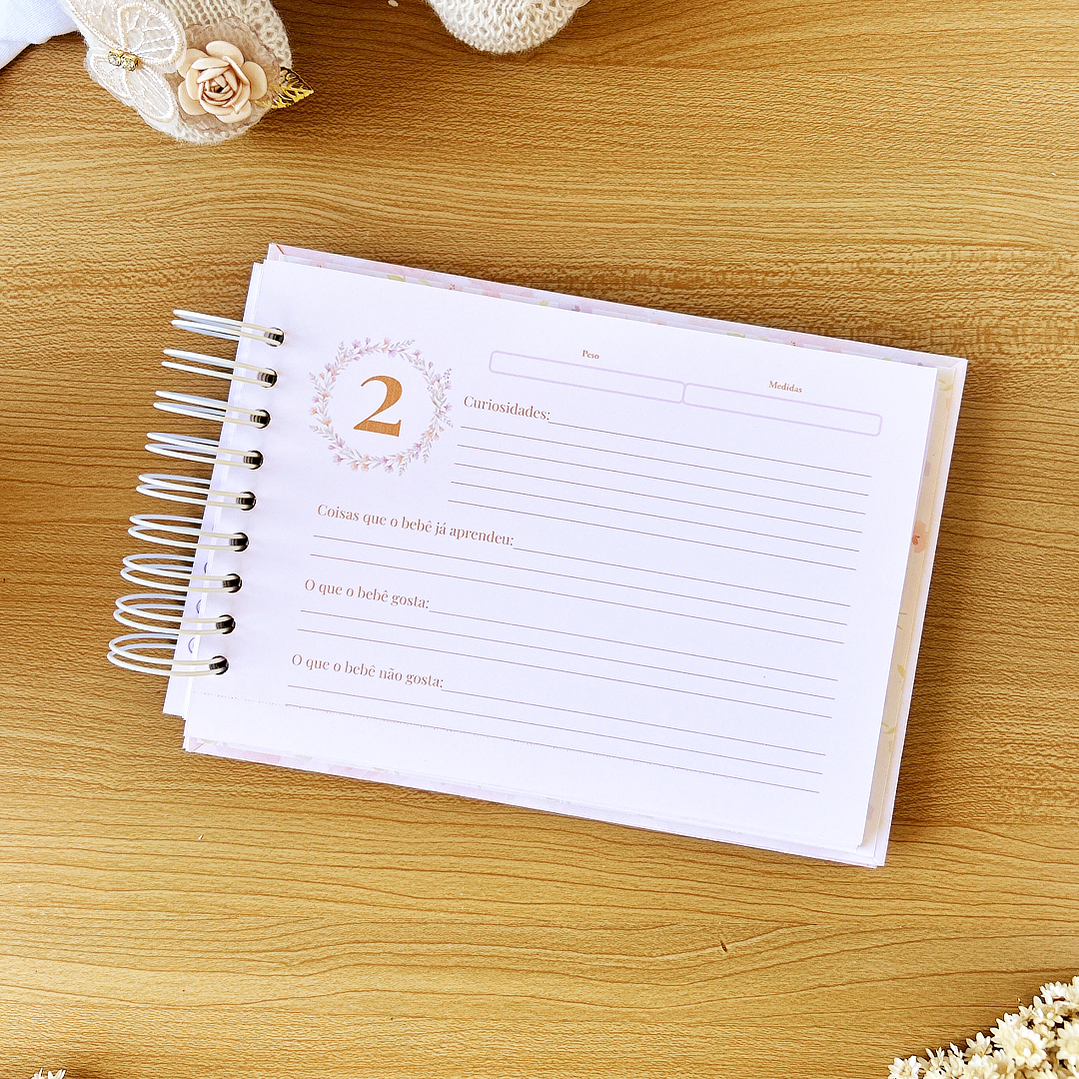 Arquivo Livro do Bebê Ovelhinha 7