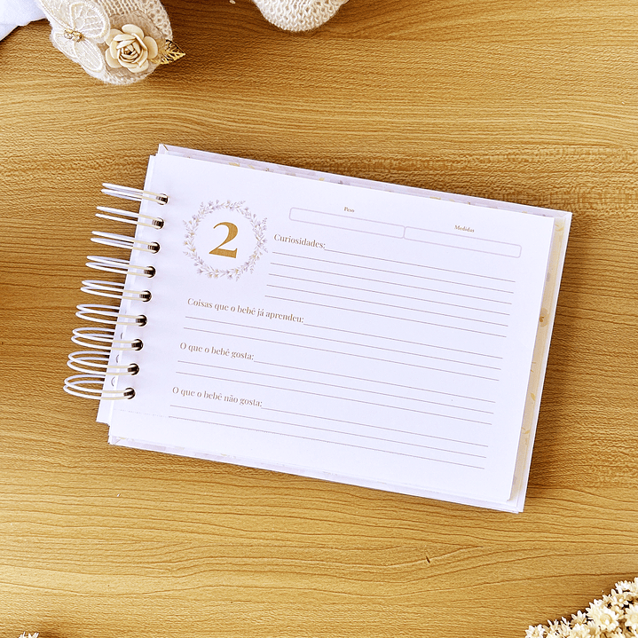 Arquivo Livro do Bebê Ovelhinha 7