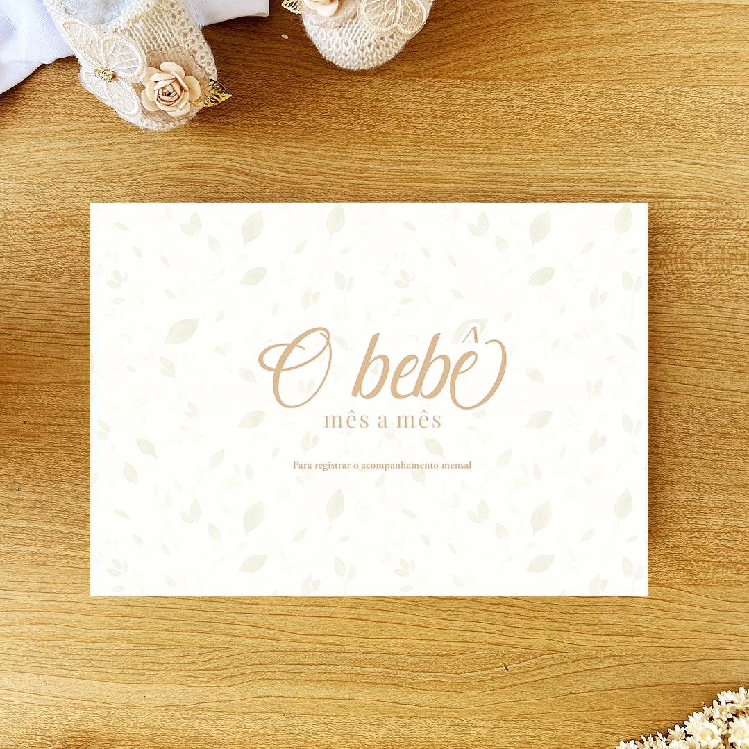 Arquivo Livro do Bebê Ovelhinha 11