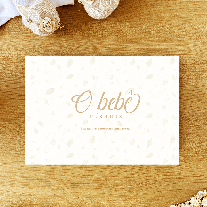 Arquivo Livro do Bebê Ovelhinha 11