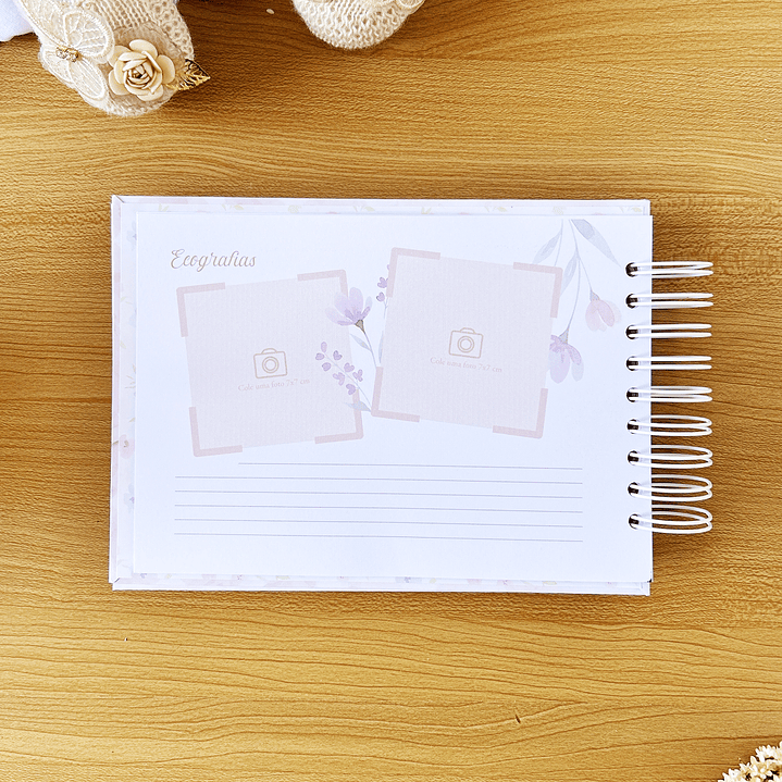 Arquivo Livro do Bebê Ovelhinha 12