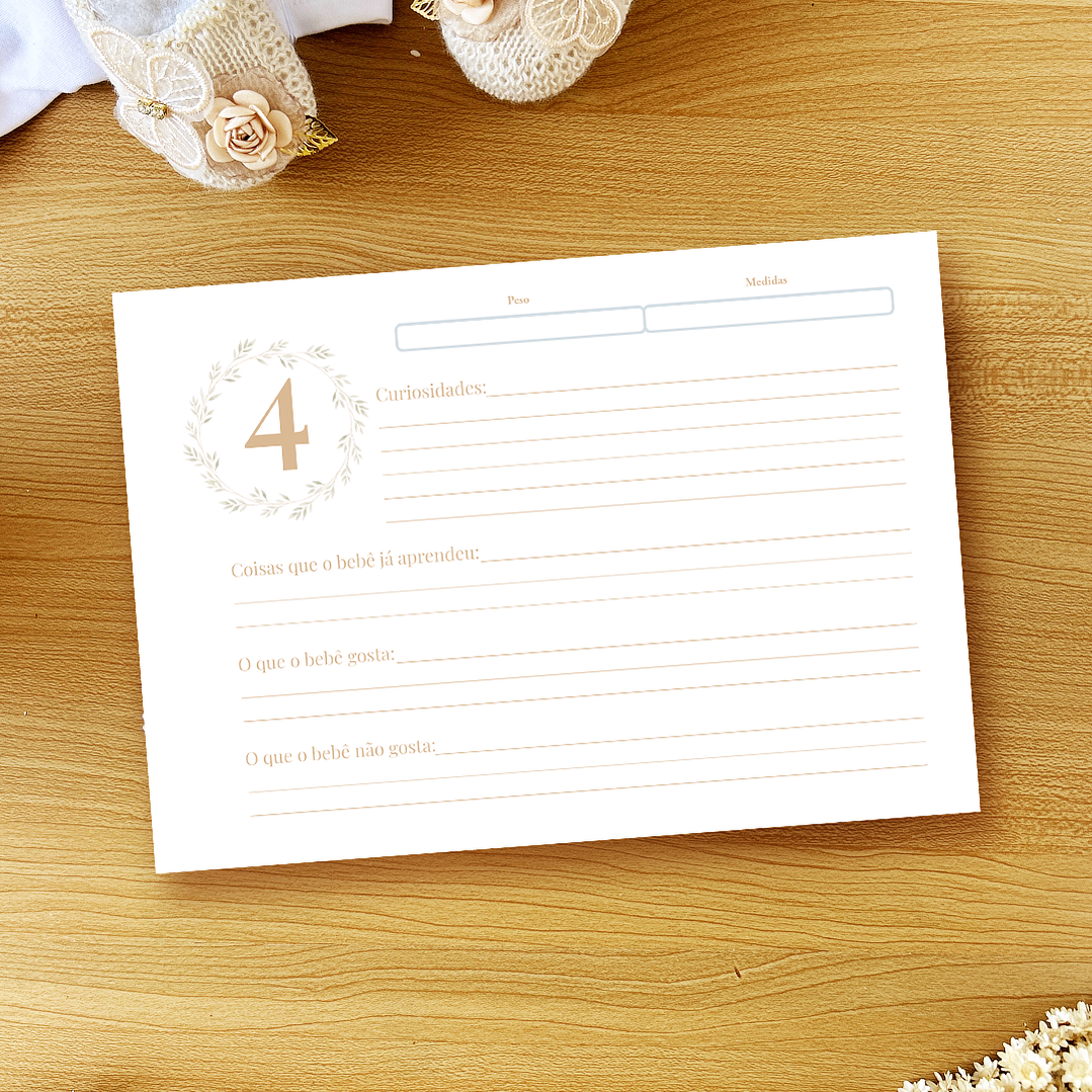 Arquivo Livro do Bebê Ovelhinha 17