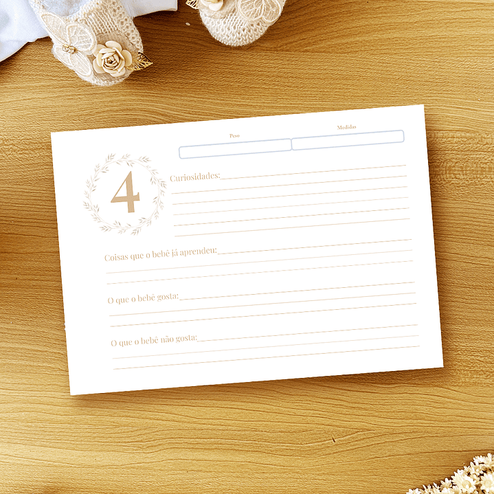 Arquivo Livro do Bebê Ovelhinha 17