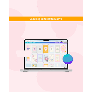 Arquivo de Corte Linhas e Cortes