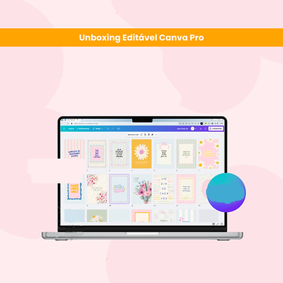 Arquivo de Corte Linhas e Cortes 1