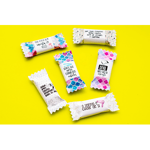 Arquivo de Corte Balinha Salão de Beleza