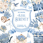Kit Digital Azul Serenity - Thumbnail 1