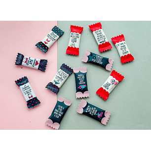 Arquivo de Corte Balinha Sexshop-Langerie