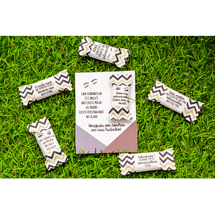 Arquivo de Corte Balinha Designer Sobrancelhas Lash 