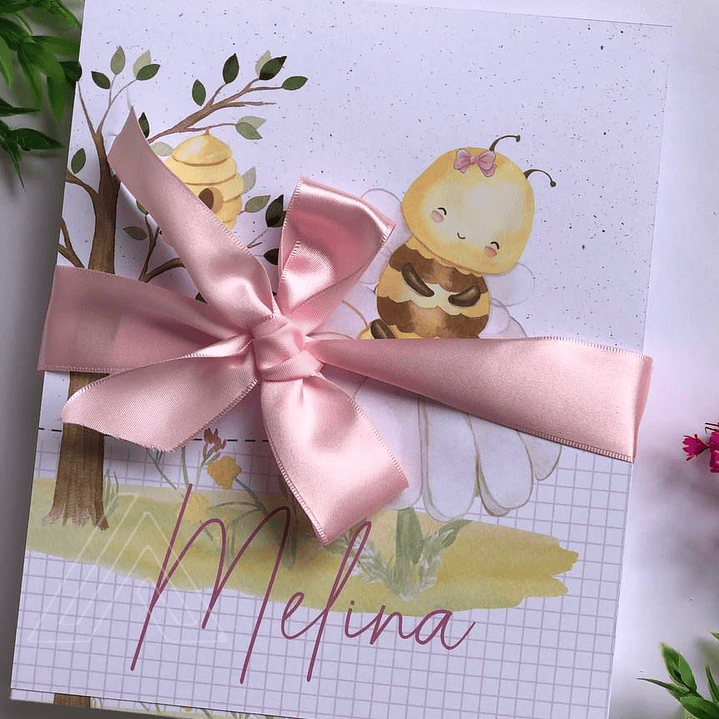 Arquivo de Corte Caixa Caderneta  1