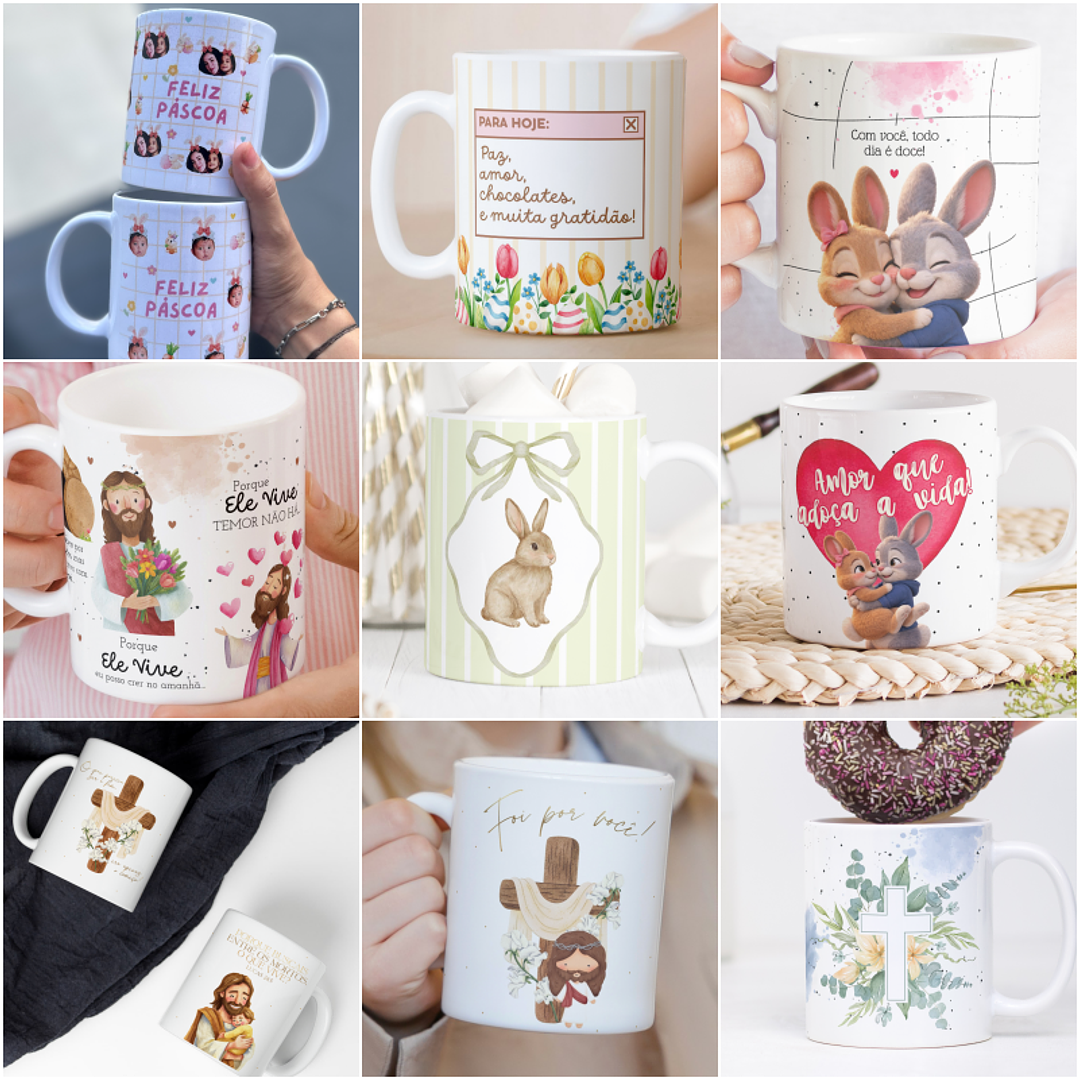 Arquivo Páscoa Canecas 2026 1