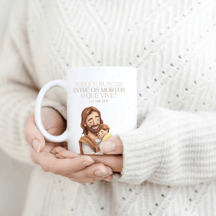 Arquivo Páscoa Canecas 2026 2