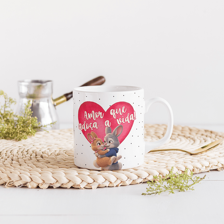 Arquivo Páscoa Canecas 2026 3