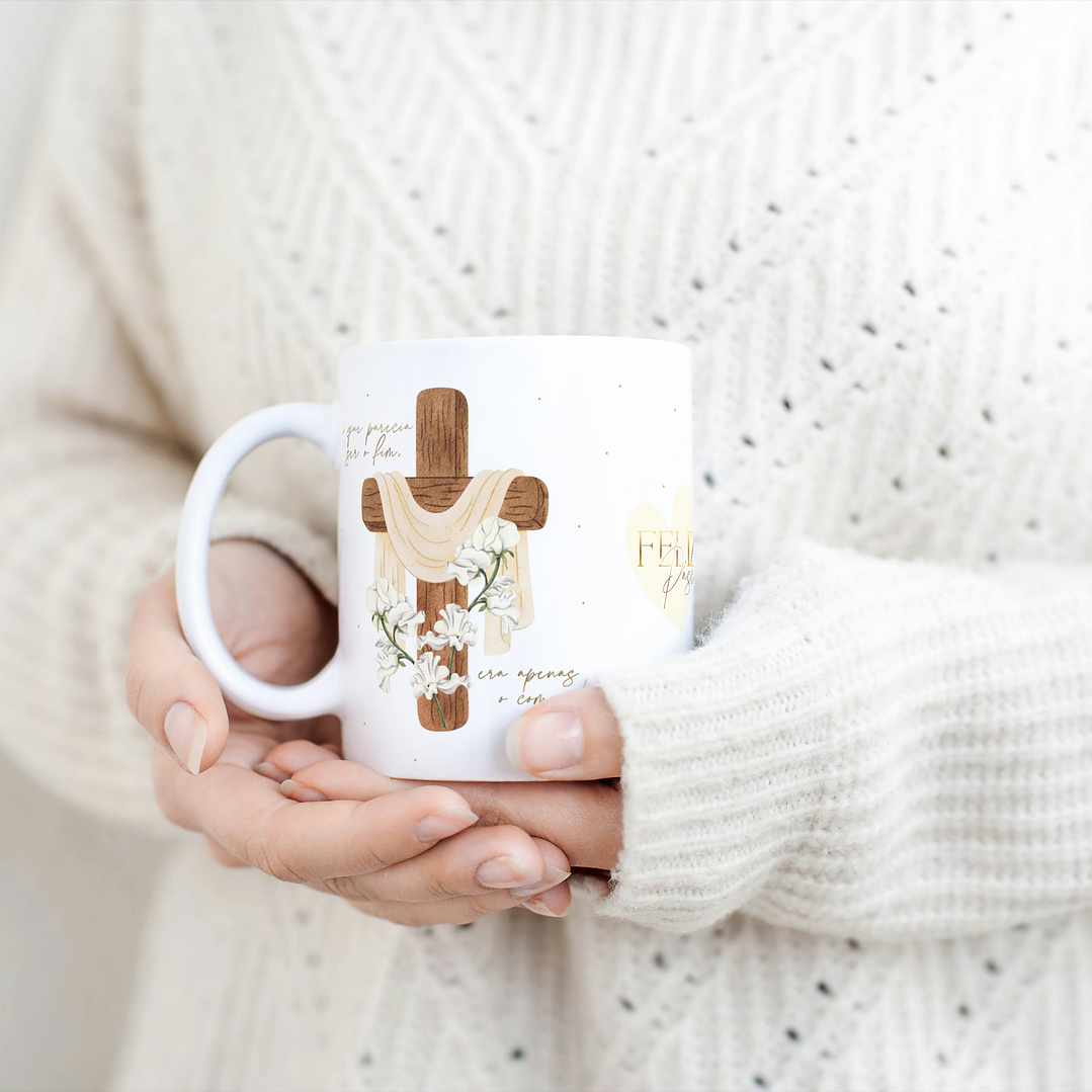 Arquivo Páscoa Canecas 2026 5