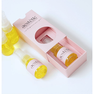 Arquivo Caixa Luva Homem Spray 10ml 