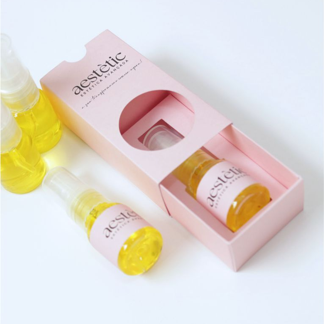 Arquivo Caixa Luva Homem Spray 10ml  1