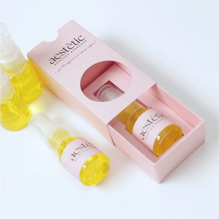 Arquivo Caixa Luva Homem Spray 10ml  1