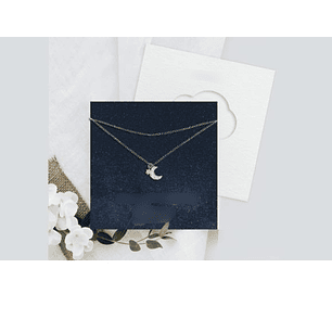 Arquivo de Corte Expositor de Joias Nuvem 