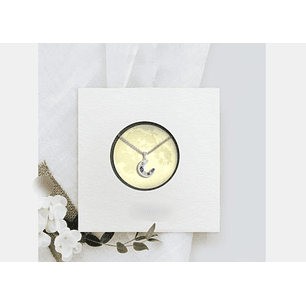 Arquivo de Corte Expositor para Colar 