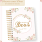 Arquivo Kit Caderno de Orações Secreto com Deus 01 - Thumbnail 2