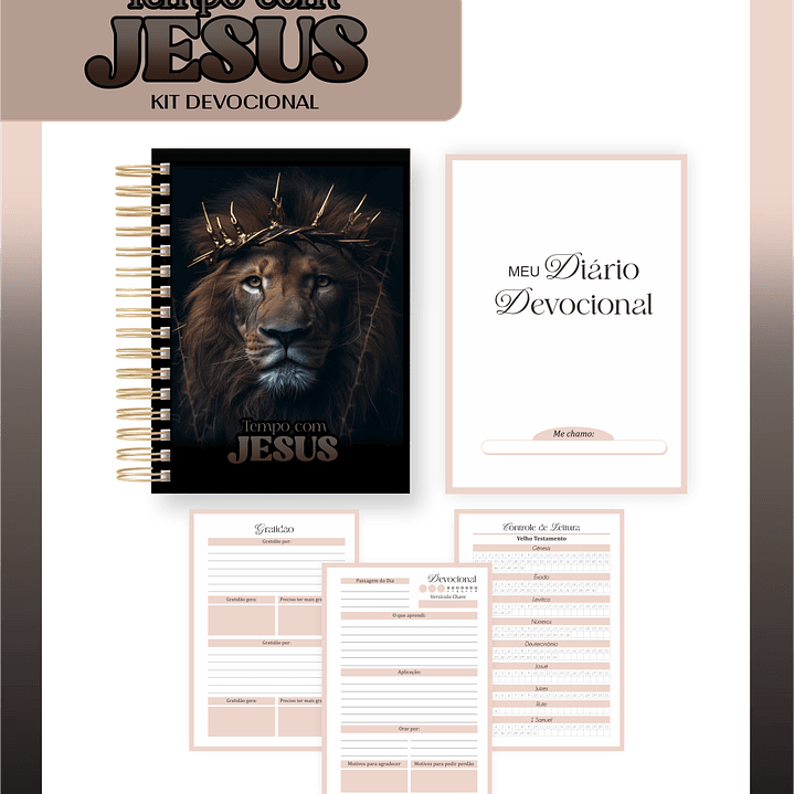 Arquivo Devocional Masculino Tempo com Jesus 02 1