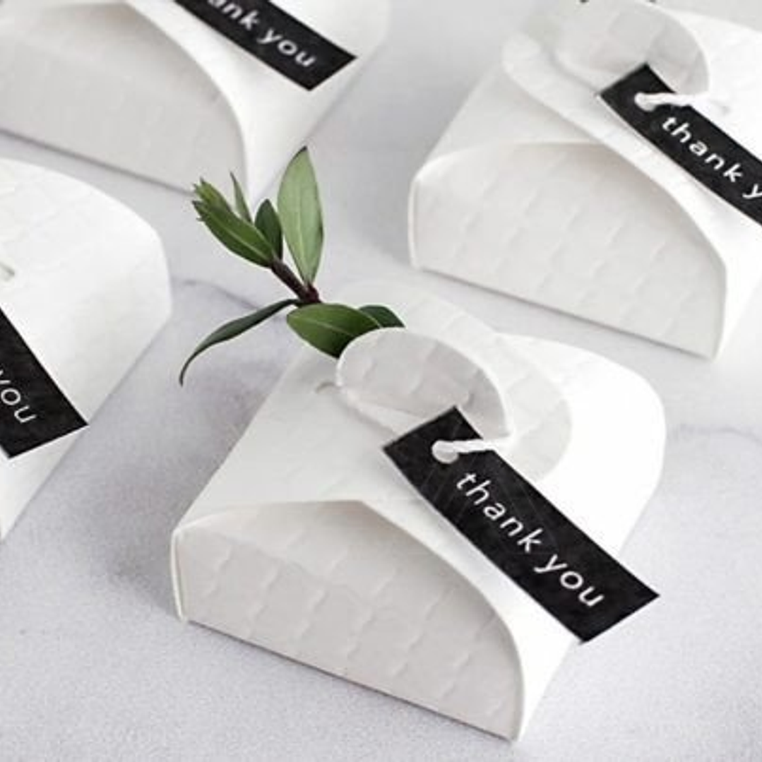 Arquivo de Corte Caixinha Doces  1