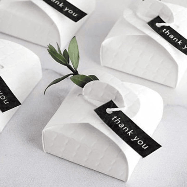 Arquivo de Corte Caixinha Doces  1