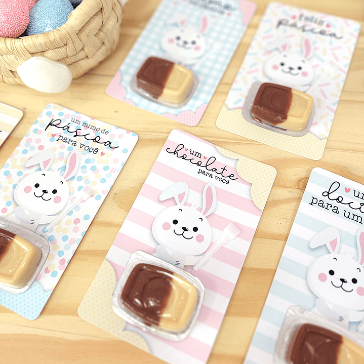 Arquivo Páscoa Card Nucita  1