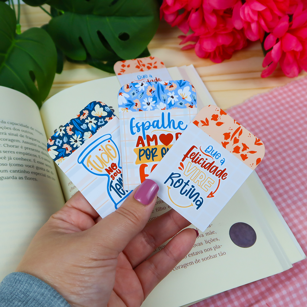 Arquivo de Corte Marca Página 1