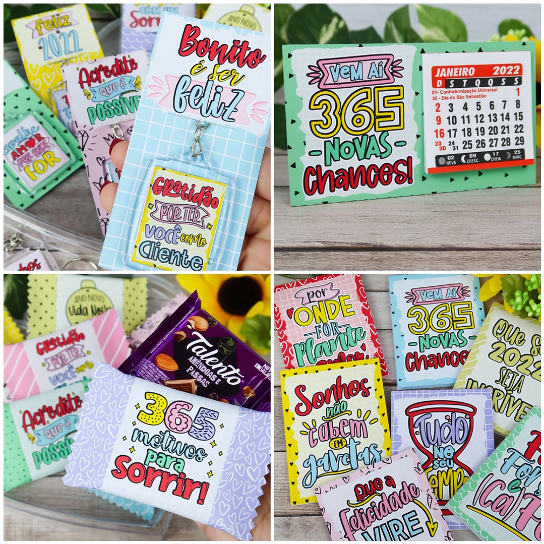 Arquivo de Corte Modelos Mimos Frase  1