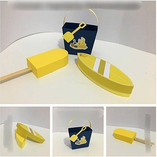 Arquivo de Corte Praia 