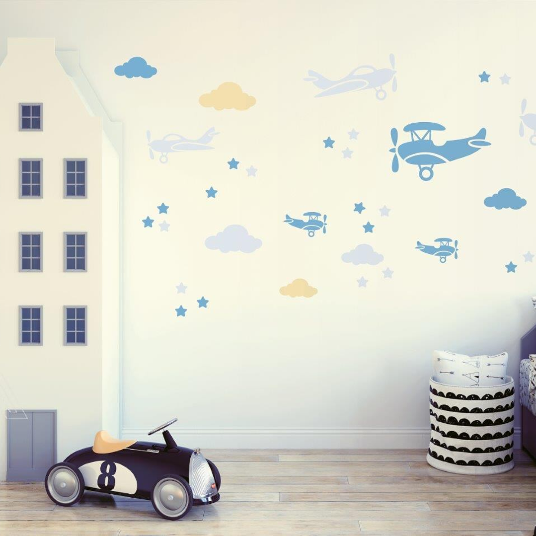 Arquivo de Corte Aviões  1